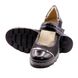 Туфлі для дівчинки 3885-06 HappyWalkShoes 3885-06 фото 3