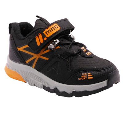 Кросівки для хлопчика SX1040SO Minican SX1040SO фото