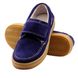 Туфлі для хлопчика 16-426 ElevenShoes 16-426 фото 3