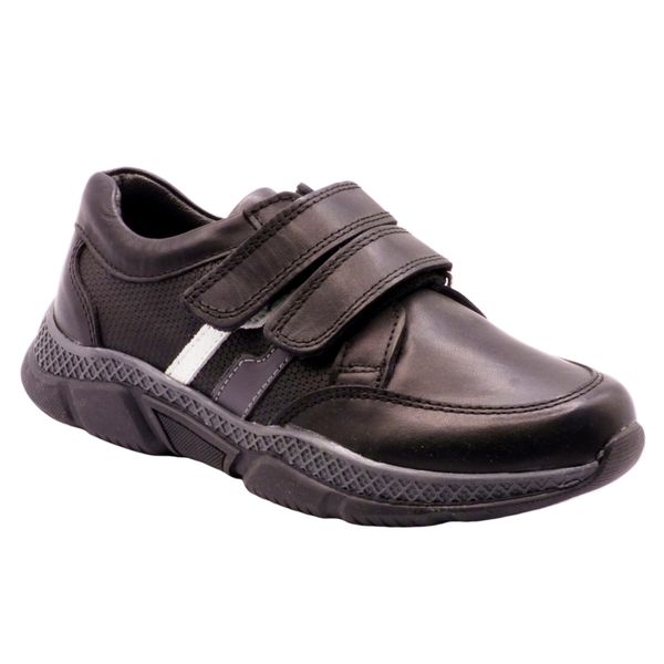 Туфли для мальчика 288-20-SG Minican 288-20-SG фото