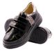 Туфлі для дівчинки 4026-02 Minno kids 4026-02 фото 3