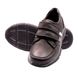 Туфлі для хлопчика 288-20-SG Minican 288-20-SG фото 3