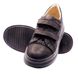 Туфлі для дівчинки 3910-01 HappyWalkShoes 3910-01 фото 3