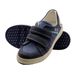 Кросівки для хлопчика 2507-02 HappyWalkShoes 2507-02 фото 3