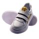 Туфлі для дівчинки 3811-01 HappyWalkShoes 3811-01 фото 3