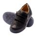Туфли для мальчика 3345-01 HappyWalkShoes 3345-01 фото 3
