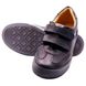 Туфлі для хлопчика 3345-02 HappyWalkShoes 3345-02 фото 3