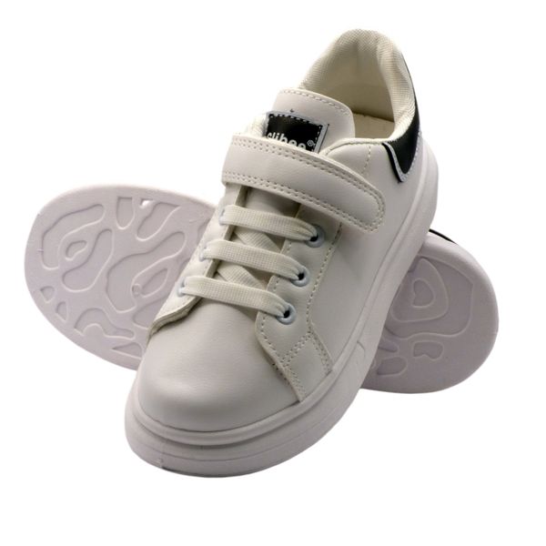 Кросівки для дівчинки FMA-L506A Clibee FMA-L506A фото