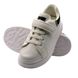 Кросівки для дівчинки FMA-L506A Clibee FMA-L506A фото 3