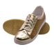 Кросівки для дівчинки 2495-01 HappyWalkShoes 2495-01 фото 3