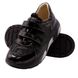 Кросівки для дівчинки 3907-01 HappyWalkShoes 3907-01 фото 3