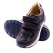 Туфлі для дівчинки 3906-02 HappyWalkShoes 3906-02 фото 3