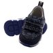 Кросівки для хлопчика 0126-098 Bebetom 0126-098 фото 3