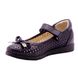 Туфлі для дівчинки 3883-04 HappyWalkShoes 3883-04 фото 2