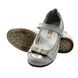 Туфлі для дівчинки 2536-1 HappyWalkShoes 2536-1 фото 3