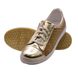 Кроссовки для девочки 2495-01 HappyWalkShoes 2495-01 фото 3